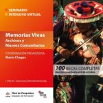 Convo.Seminario.Ibercultura