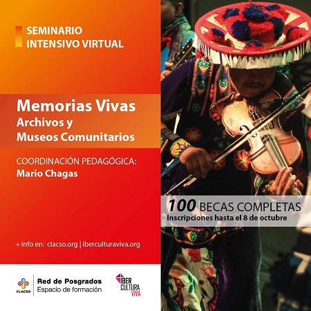 Convo.Seminario.Ibercultura