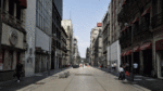 Coronavirus-Covid-19-calles-centro-historico-madero-02-640x360