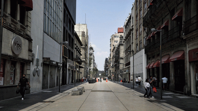 Coronavirus-Covid-19-calles-centro-historico-madero-02-640x360