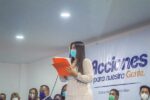 Dip.LorenaRuiz_firmaconvenio1