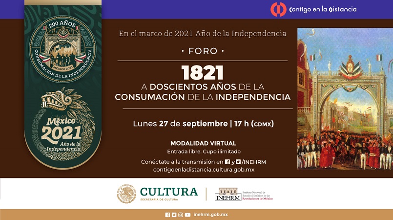 Distancia_1821_twitter