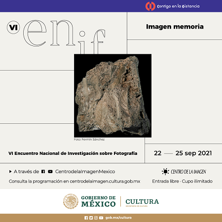 ENIF-postal