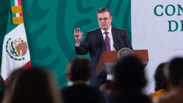 Ebrard-640x360