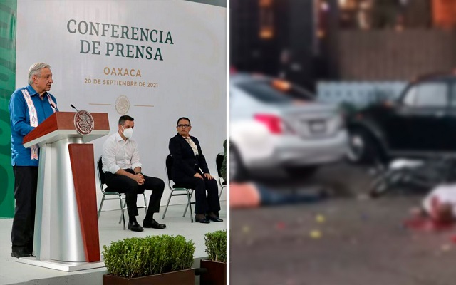 Explosion-salamanca-amlo