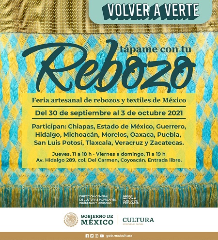 FERIA REBOZO_INVITACION_2021_FINAL_SEPT
