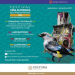 Festival Vías Alternas (1)