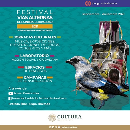 Festival Vías Alternas (1)