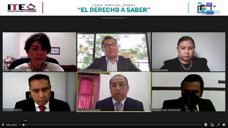 Foro