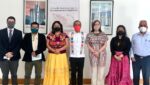 Foto_Comunicado_Tlaxacala