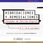 HibridacionesRemediaciones