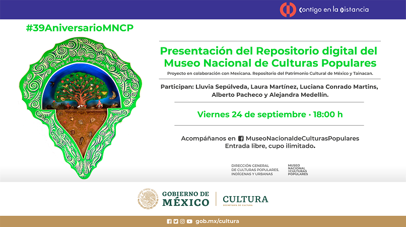 INVITACION_REPOSITORIO MNCP_FINAL