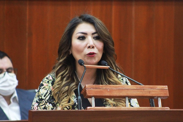 Iniciativa_Alejandra_Ramirez
