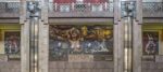 Murales 1