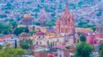 Pueblo-Mágico-San-Miguel-de-Allende-e1606780843197-640x360