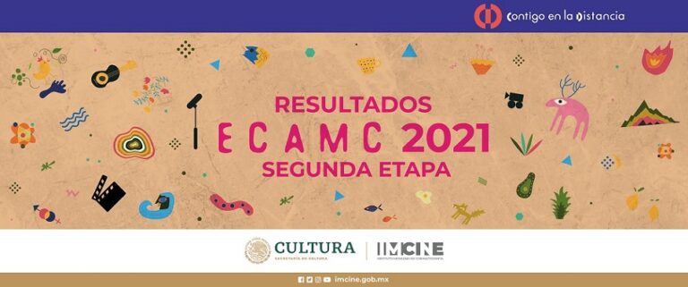 SEGUNDA_ETAPA_SLIDE