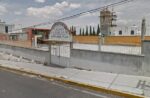SEPE-USET DAÑO ESCUELA 1