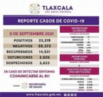 Sesa 06092021