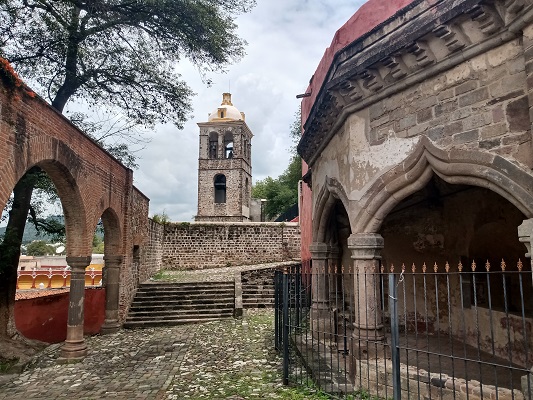 Tlaxcala_patrimonio_11