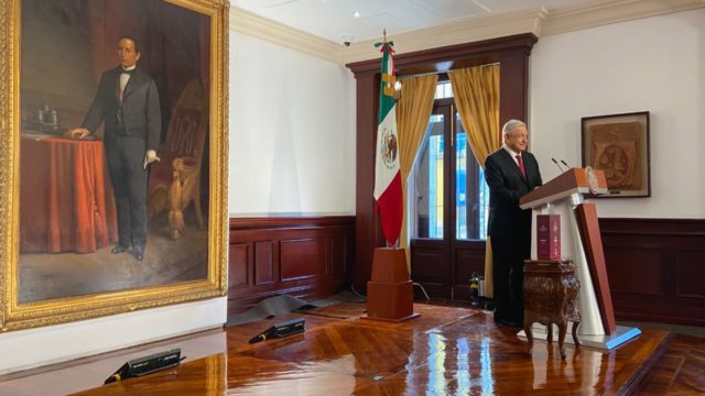 WhatsApp-Image-2021-09-01-at-10.48.49-e1630513583995-640x360