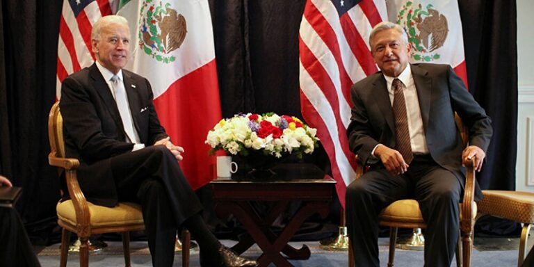 amlo-1