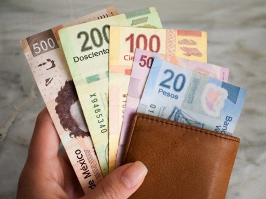 aumenta-15-salario-minimo-en-mexico-a-partir-del-2021-205718