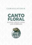 canto_floral
