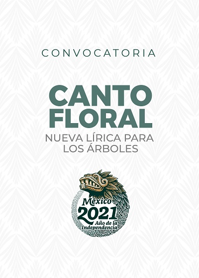 canto_floral