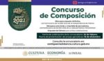 culturainbalconcurso
