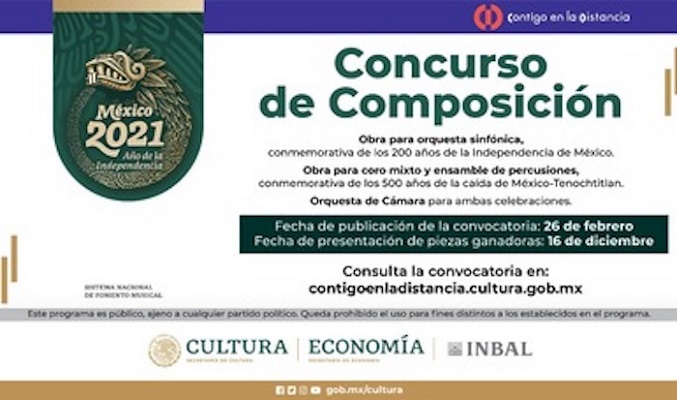 culturainbalconcurso