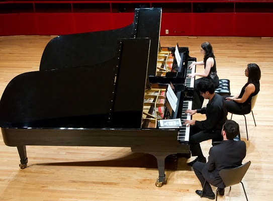 ensamble_pianos_lachavez6
