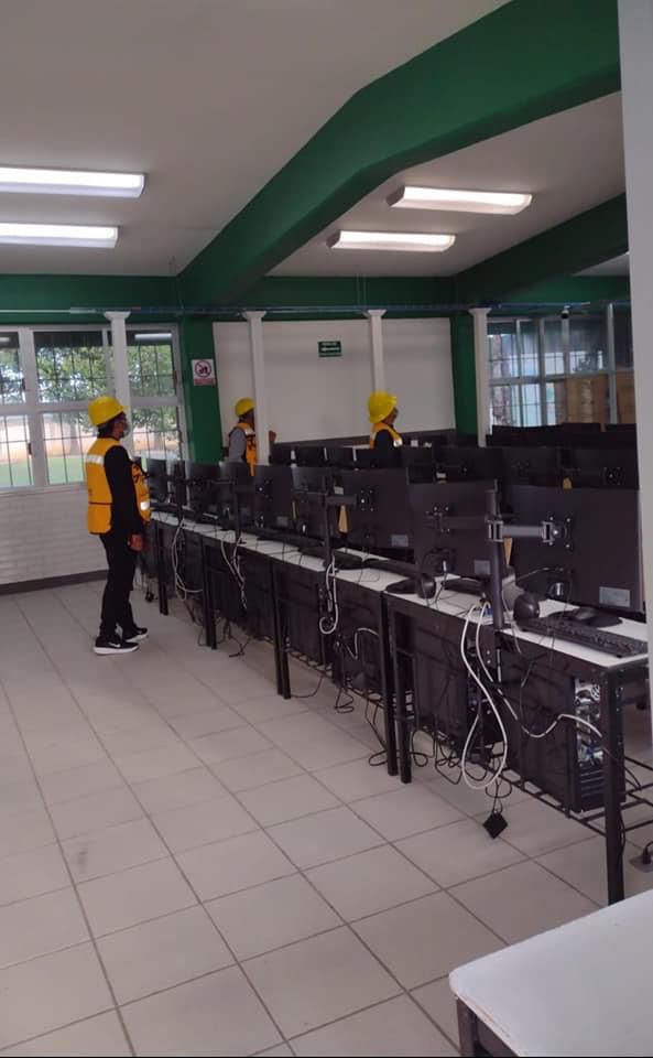 escuelas 2