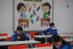 image_large - 2021-09-01T121901.864