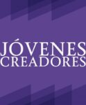 jovenes_creadores