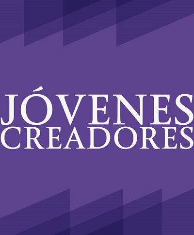 jovenes_creadores