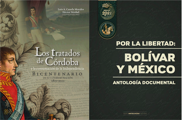 libros 2