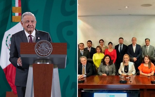 pan-vox-amlo