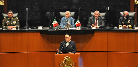 portada - 2021-09-22T095435.044