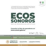 resultado_ecos_sonoros