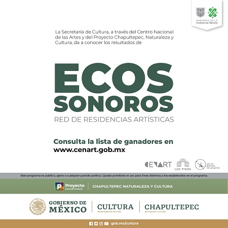 resultado_ecos_sonoros