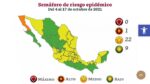 011021_SESA_AMARILLO