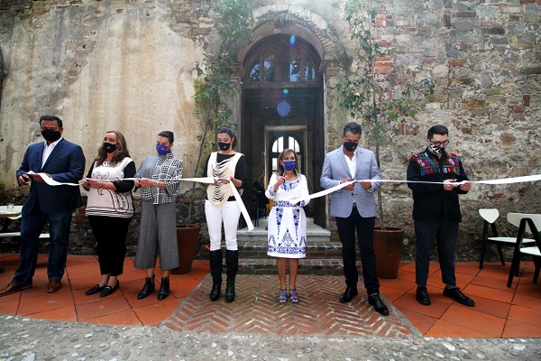 021021_LCC_VAL´QUIRICO 1