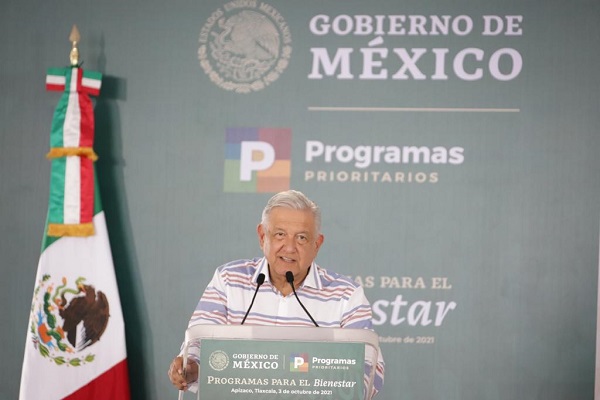 031021_LCC_AMLO_BIENESTAR 9