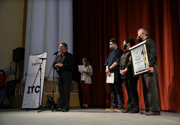 101021_ITC_FESTIVAL 1