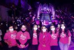 122021_LCC_CANCER LUCES 1