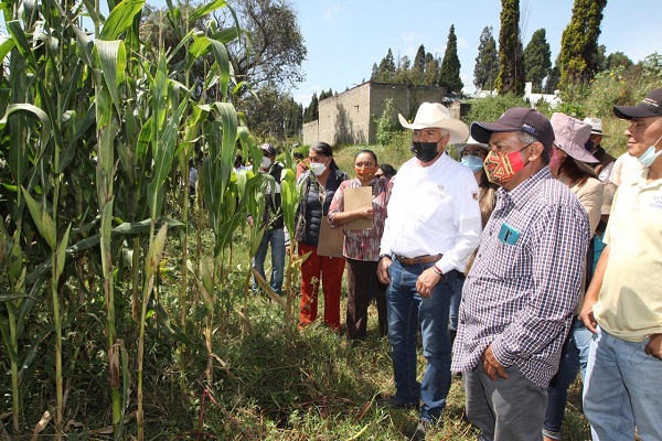 171021_SEFOA_CAPACITACIÓN 1