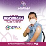 181021_CESESP_ATENCIÓN