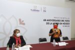 181021_IEM_VOTO ANIVERSARIO_2
