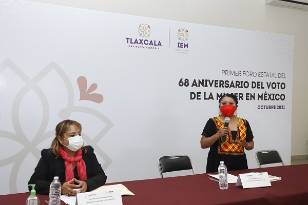 181021_IEM_VOTO ANIVERSARIO_2