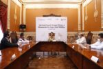 181021_LCC_BECAS POLICÍAS 2